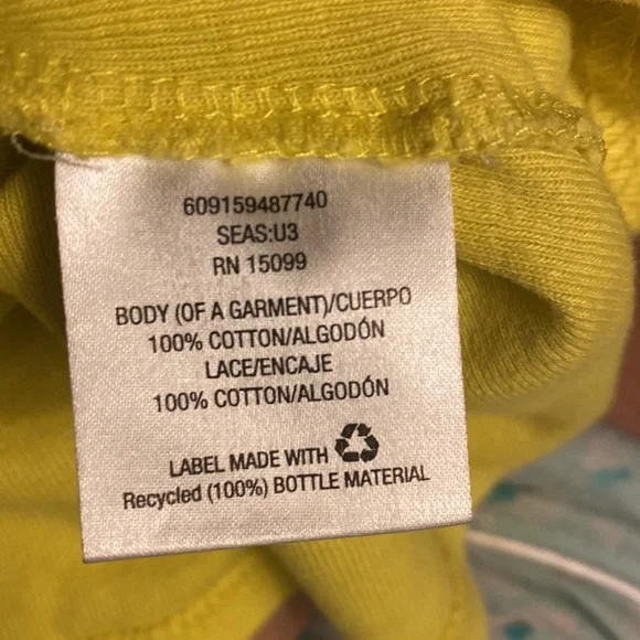 Tank - Picture 3 of 4